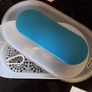 Philips Avent Steriliser Image 4