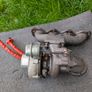 Mazda MX5 NA 1.6 Premium Turbo Kit Image 5