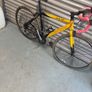 Carrera Racing Bike Image 2