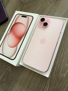iphone 15 and 6 cases