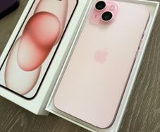 iphone 15 and 6 cases