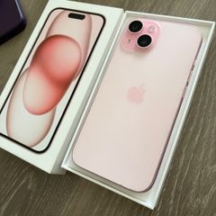 iphone 15 and 6 cases