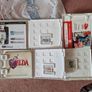 3DS Games Zelda, Mario Kart, Animal crossing Image 2