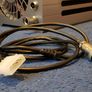 Watercooling System Zalman Reserator XT Titanium Image 5