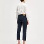 Levis Wedgie Corduroy Jeans Image 2