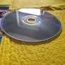 F1 Racer Stars xbox 360 games Original Image 6