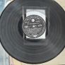 Elvis Presley and The Jordanaires, Elvis' Golden Records Original Mono UK LP Image 5