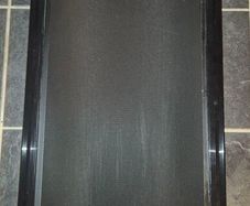 Walking pad (Max speed 10kph)