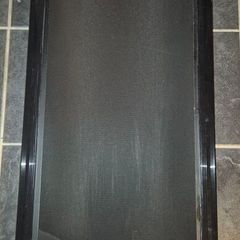 Walking pad (Max speed 10kph)