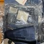 Brand new Jeans lot bundle skinny regular  -Tom Tailor , FreeSoul , Lascana Image 3