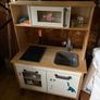 kids kitchen Image 2