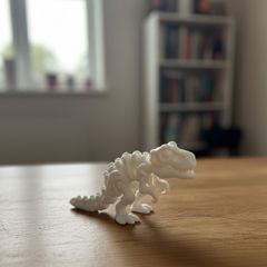 3D Printing Services | Printed