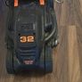 Lawn Mower Image 2