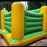 Bouncing Castle Image 4