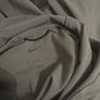 Grey Nike unlimited jacket Image 3