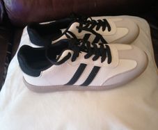 trainers