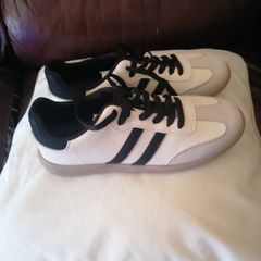 trainers