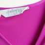 womens clothing Image 5