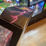 Power Rangers - Bandai Legacy Collection - Pink Ranger - Sealed Image 4