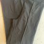 ladies clothes bundle size small Image 4