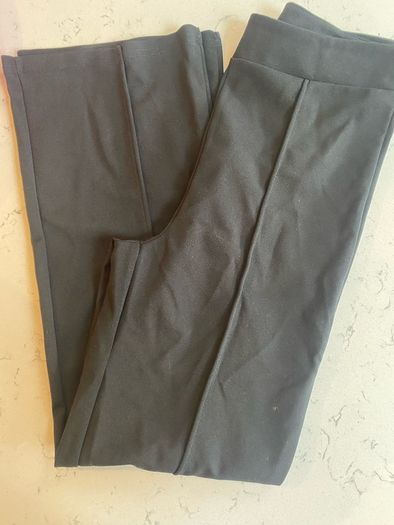 ladies clothes bundle size small