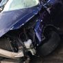 Audiq3 2013 Breaking Parts Image 9