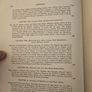 The British Empire In The  X1x Century.  Volume 1 Published By Blackie And Sons Limited.  Large Volume Hardback In Good Condition.  See Photos For Same. Image 5