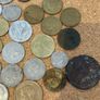 Old Coins (32) Image 4