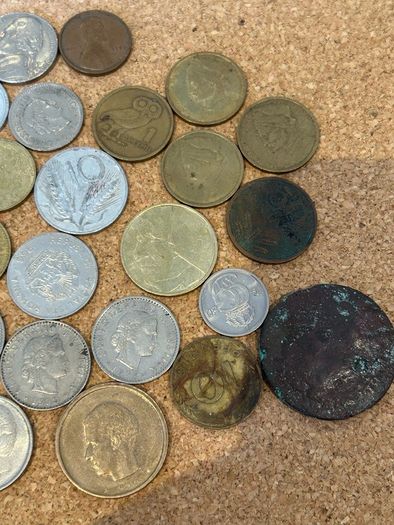 Old Coins (32)