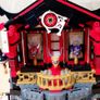 LEGO Ninjago 70643 Temple Of Resurrection Image 7