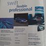 Vintage car buyers guide 2001 Image 6
