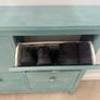 Shoe Storage Unit Image 2