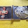 Tomb Raider The Last Revelation PlayStation1 Ps1 PlayStation2 Ps2 games Original Image 7