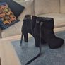 Miss KG By Kurt Geiger - Seree Image 6