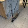 Micro Scooter Image 4