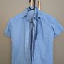 School uniform bundle 10-12 years Image 10