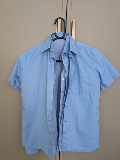 School uniform bundle 10-12 years