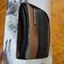 Bontrager R3 Hard Case Lite Road bike tyre 700 x 25 Image 2