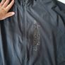 women's under armour  track suit top Image 2