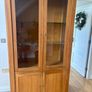 furniture Image 2