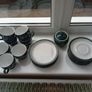 Denby dinner service Image 3