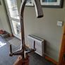 Kitchen mixer tap Image 4