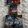 Rick Riordan Image 2