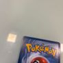 Mew Ex Pokemon Image 9