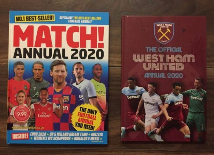 Books - Adult and Children- Jigsaws - Games etc
