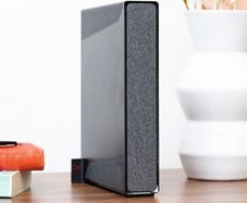Sagemcom high-performance home gateway router