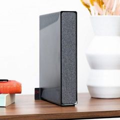 Sagemcom high-performance home gateway router