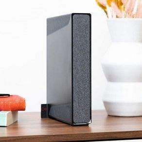Sagemcom high-performance home gateway router