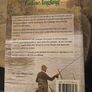 Game Angling. Central Fisheries Board Irish Angling Guide. Paperback In Good Condition.  See Photos For Same. Image 2