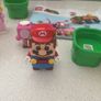 Super Mario Lego Image 5